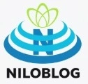 برنامه نویسان ارومیه